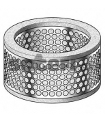 COOPERS FILTERS - FL6533 - 